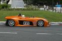 901-Serge Mesrobian